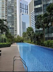 Skysuites@Anson (D2), Apartment #464466111